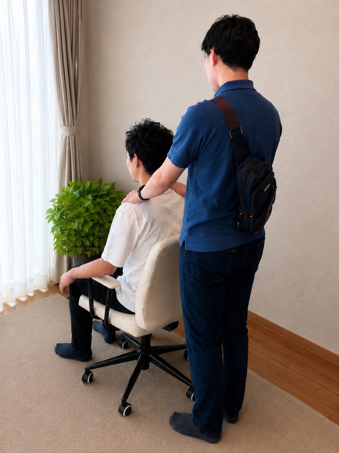 一輝